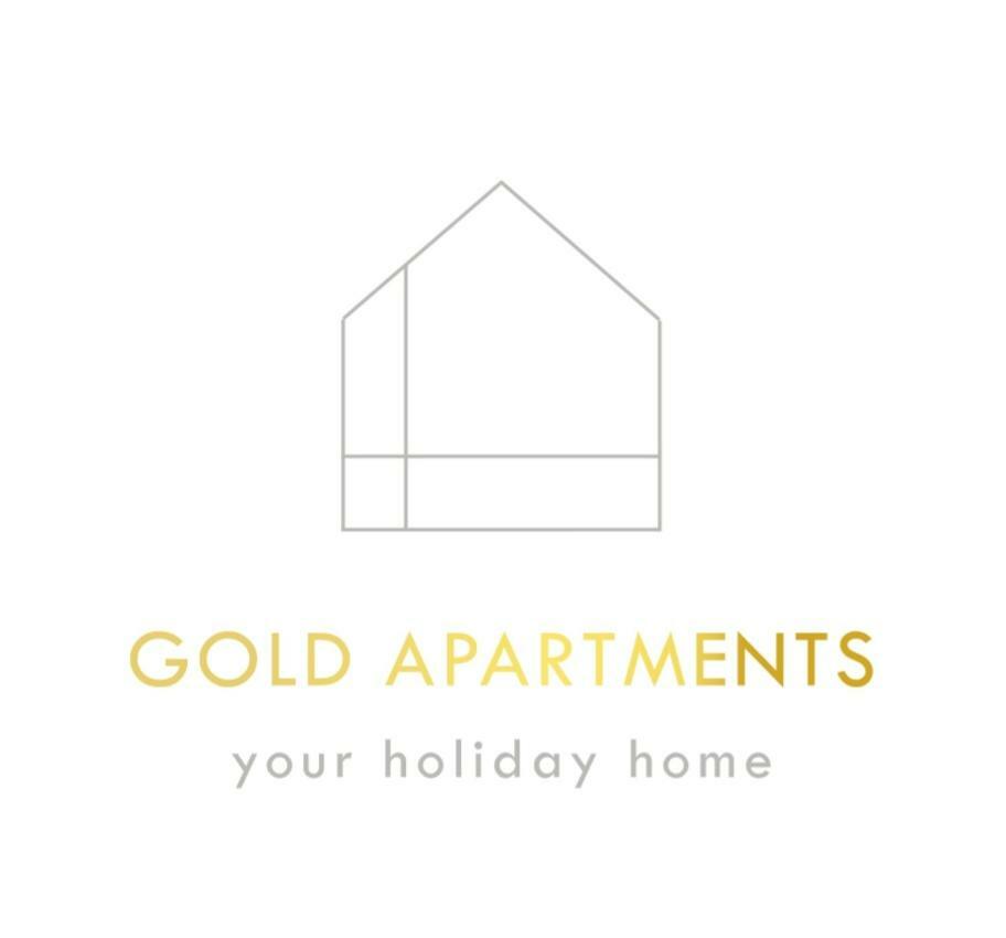 Gold Apartments Your Holiday Home Rodzinny 3 Krynica Zdroj Buitenkant foto